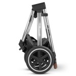 ABC - Design Samba Diamond Asphalt